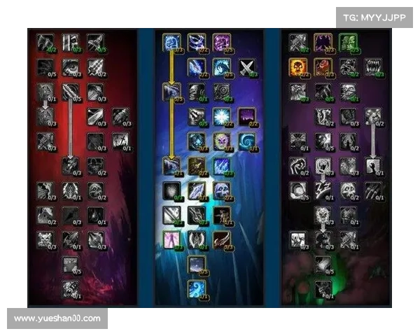 魔兽世界怀旧服一键升级攻略：快速提升等级的秘籍