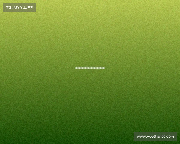 电子竞技耳机隔音效果、电子竞技耳机排行榜